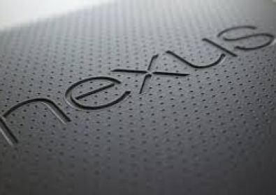 Google Nexus Marlin и Sailfish ще получат изцяло нов стартер