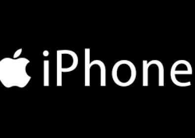 iPhone 7 може да бъде с 3 GB оперативна памет