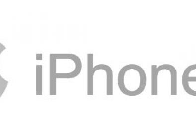 iPhone 7 свети в Geekbench с 3 GB оперативна памет