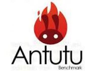 Google Nexus Sailfish се появи в AnTuTu: Спецификации