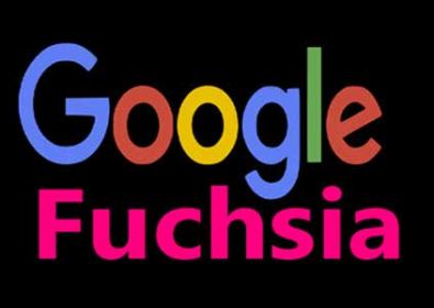 Fuchsia - новата операционна система от Google, която не се основава на Linux
