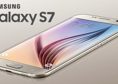 Samsung Galaxy Note 7 с дисплей с най-доброто име в света