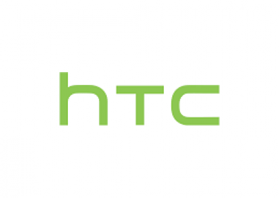 Рендер, дата на обявяване на HTC Desire 10 Pro, подробности за Desire 10 Lifestyle