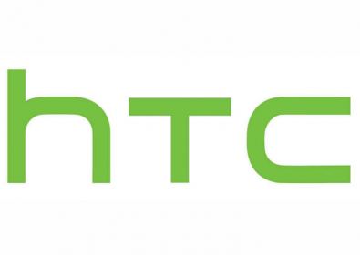 HTC One A9S: актуализираният клонинг на  iPhone 6 ще бъде на IFA 2016