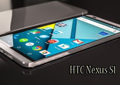 HTC Nexus S1 (Sailfish) и M1 (Marlin): ранни прогнози за цени