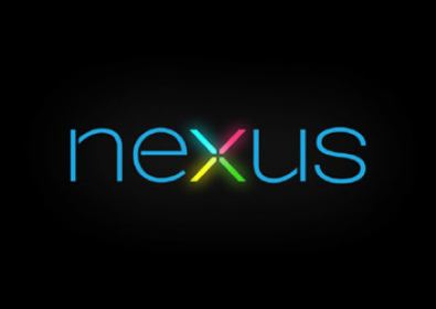 Google уби Nexus: HTC Sailfish и Marlin започват ново семейство