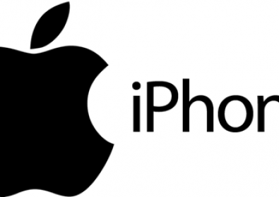 Apple  увеличава производството на iPhone 7 поради проблемите с Galaxy Note 7
