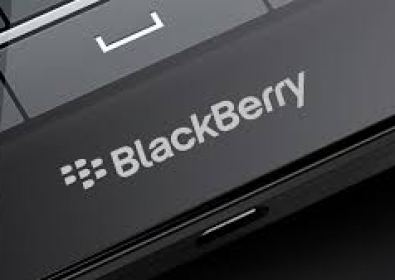 Всички подробности за BlackBerry DTEK60: китайски флагман с канадска марка