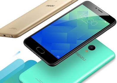 Предварителното ревю на Meizu M5: достъпната мечта