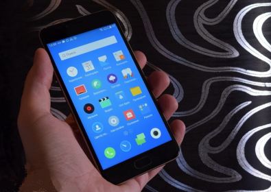 Meizu получи  4 милиона поръчки за M5 само за 24 часа