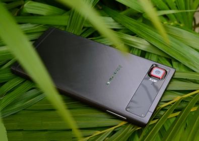 Смартфоните Lenovo повече няма да ги има