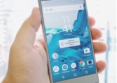 Очакваната дата за обявяването на OnePlus 3T Snapdragon 821