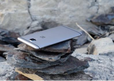 OnePlus 3T може да бъде първият смартфон с 8 GB оперативна памет