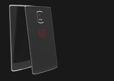 Първите подробности за OnePlus 4: двойна камера и 8 GB оперативна памет