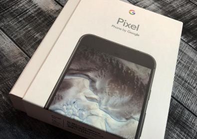 Huawei потвърди отхвърлянето на Google Pixel поради изключването на нейното лого