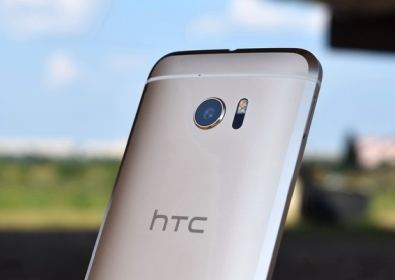 Приблизително време за актуализация на  HTC One M9 и One M10 до Android Nougat