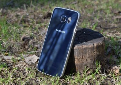 Samsung започва да работи върху Android Nougat за Galaxy S6