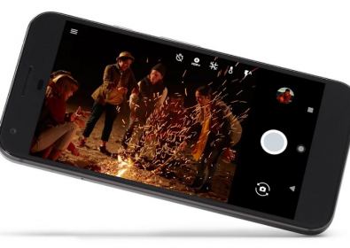 #Pixel - Подбор на Google рекламни видеоклипове зa Pixel и Pixel XL