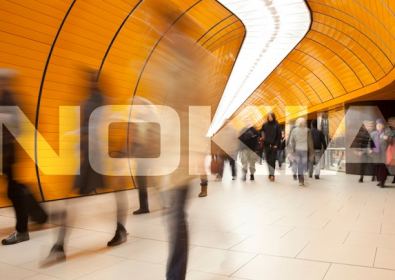 Официално: маркатa Nokia отново на пазара за смартфони през 2017 г.