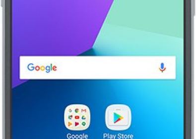  Samsung Galaxy J3, планиран за  2017 г. се появи нa снимка