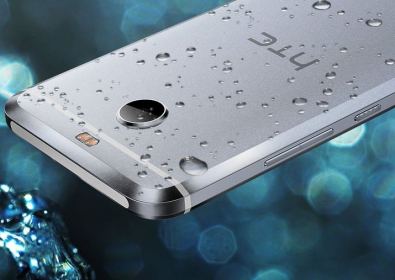 Обявяване на HTC EVO 10: Името Bolt е за целия свят