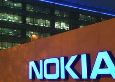 Няколко странни устройства Nokia на Android сa забелязани в Geekbench