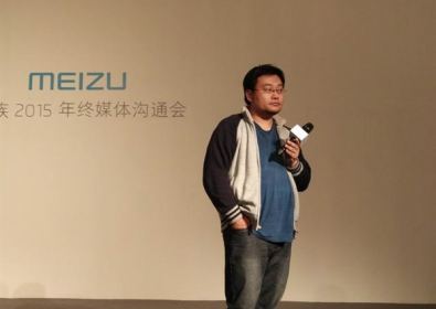 Вице-президентът на Meizu обясни защо компанията избира MediaTek