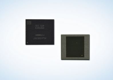 Samsung Galaxy S8 няма да получи 8 GB оперативна памет