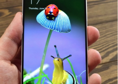 Xiaomi Mi6: характеристики и приблизителнa дата на обявяване