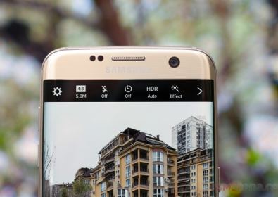 Селфи камератa нa Samsung Galaxy S8 най-накрая ще има автофокус
