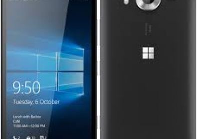 Флагмани с Windows 10 с изчерпано количество от магазин Microsoft в UK