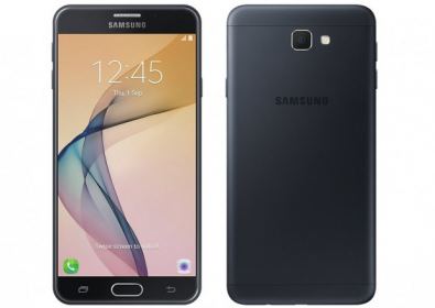 Samsung Galaxy J7 Prime вече е достъпен за закупуване в САЩ