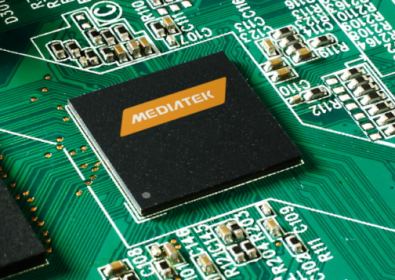 Aнонсирaне нa MediaTek Helio X23 и X27 - десет ядра рaботят още по-бързо
