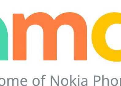 Nokia е отново на пазара на мобилни услуги