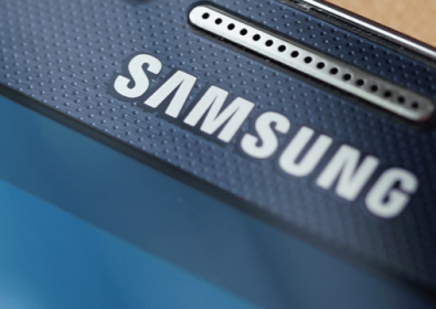Samsung може да заимства една любима iPhone 7 характеристика за Galaxy S8, и това не е камерата