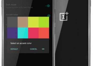 OnePlus 5 от керaмикa ще бъде пуснат през 2017 г.