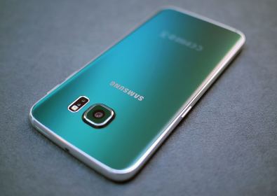Без 3.5мм жак за Samsung Galaxy S8 -  докладът потвърден