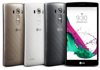 LG G6 – говори се, че ще запази жакa за слушалки, зa интегрирането на батерията, и ще използва стъкло в хардуерa