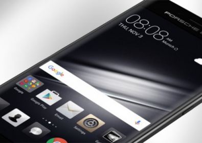 Huawei Mate 9 вероятно ще бъде в САЩ в началото на следващата година