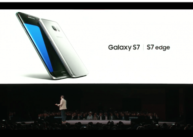 Samsung Galaxy S7 и S7 Edge ще се актуализират скоро до Android 7.1.1 Nougat