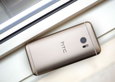 Рендер и спецификации на HTC 11: Snapdragon 835 и 8 GB оперативна памет