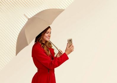 Moto M стартира в Индия, цените започват от $ 237