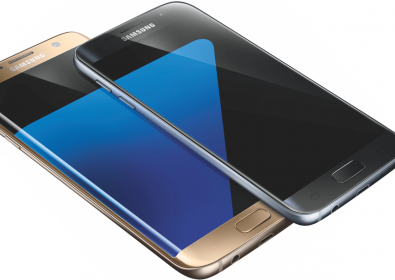 Samsung може да предложи Secure Folder за изтегляне за Galaxy S7