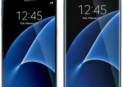 Samsung Galaxy S8 ще бъде значително по-скъп от Galaxy S7