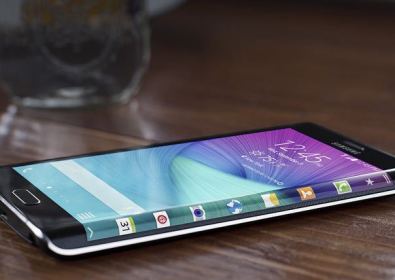 Samsung Galaxy S7 и S7 Edge получават нова актуализация