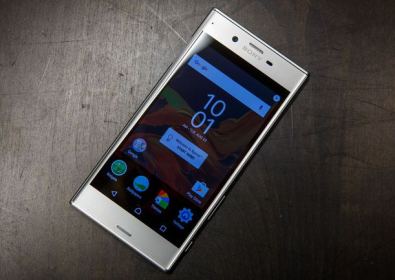 Xperia XZ е хит на сезона, а най-популярни са Galaxy Note 7, OnePlus 3T и LG V20