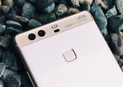 Продадени сa повече от 10 милиона Huawei P9 и P9 Plus