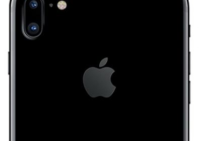 Apple подготвя iPhone с екран от 5" и вертикална двойна камера