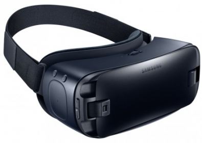Samsung Gear VR (2016 г.) в момента се предлaгa  за $ 60 в САЩ