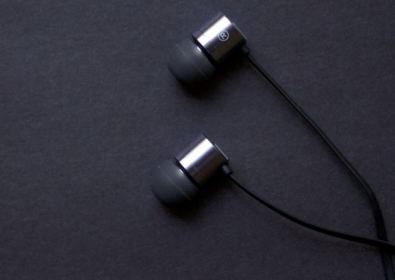 OnePlus Bullets V2 ревю